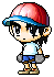 erythrosine